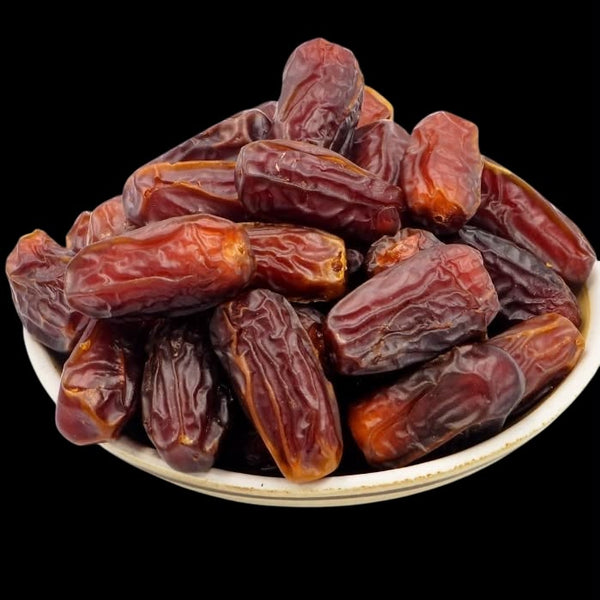 Premium Almond & Cashew Mix (not for sale)