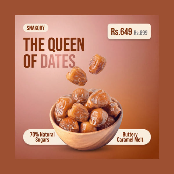Premium Almond & Cashew Mix (not for sale)