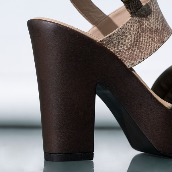 Trailrunner Mesh Sneaker (not for sale)